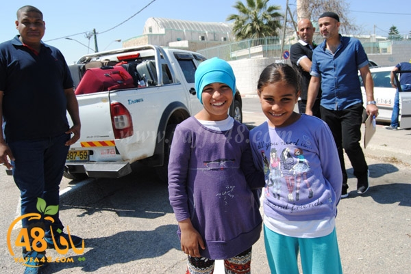 ramla 3omrajs3 (12).JPG